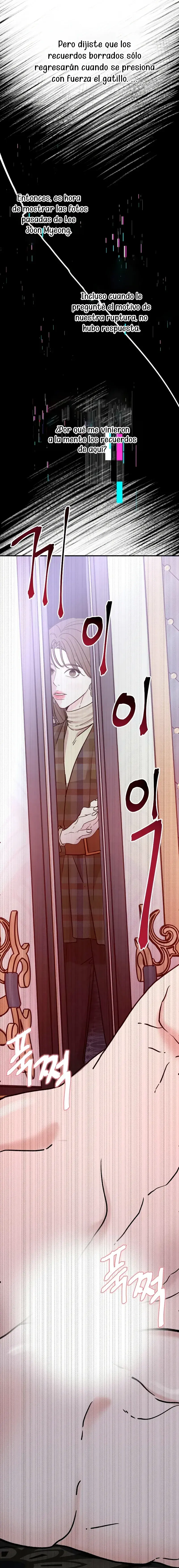 Capitulo 18 page 23