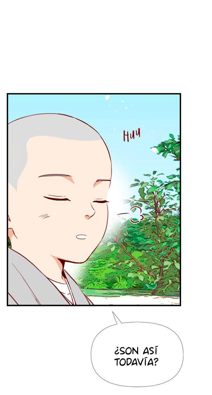 Capitulo 7 page 60