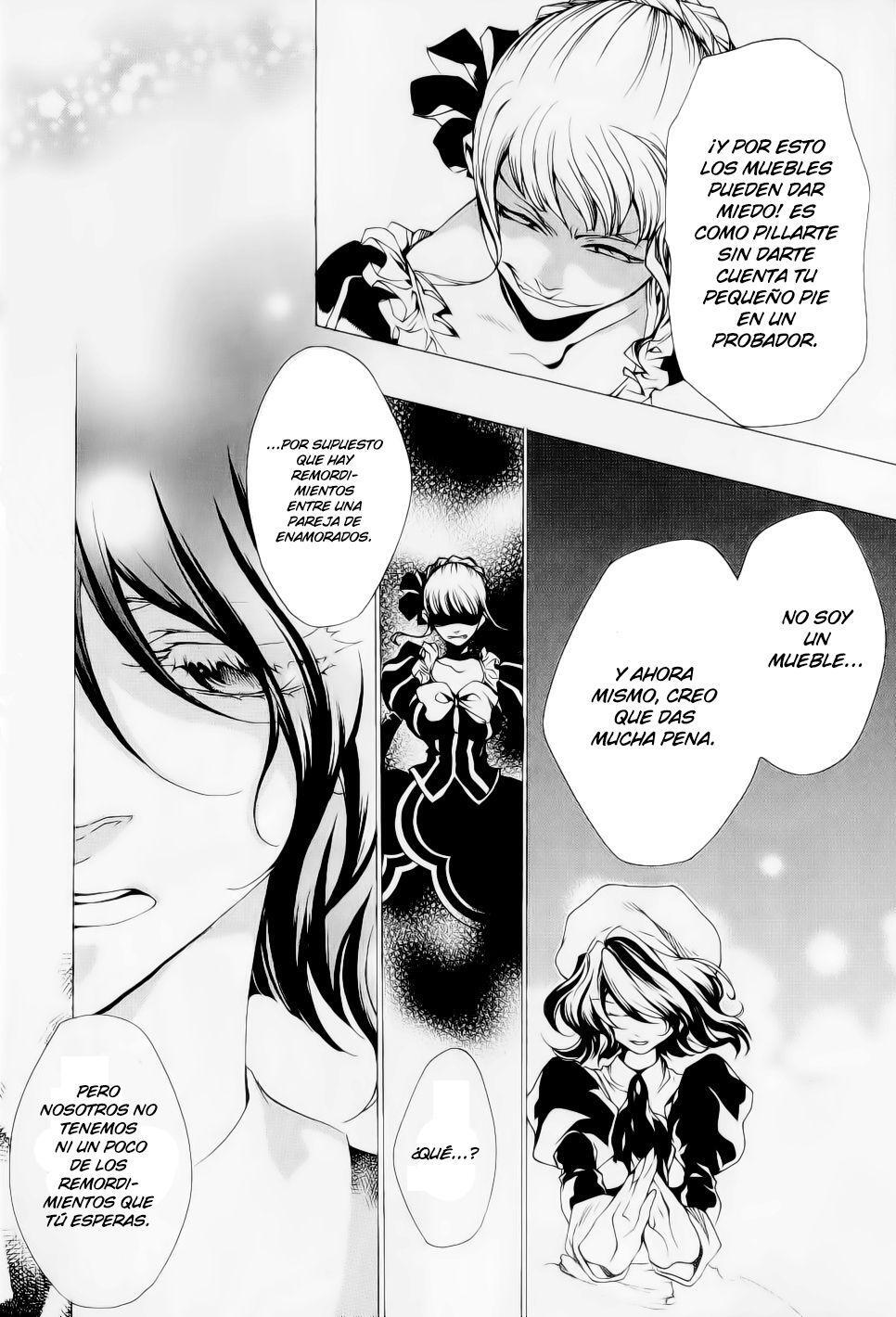 Capitulo 24 page 15