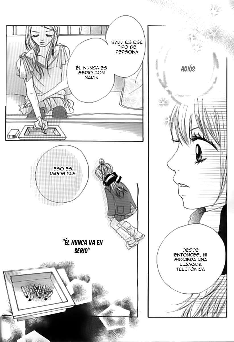 Capitulo 5 page 28