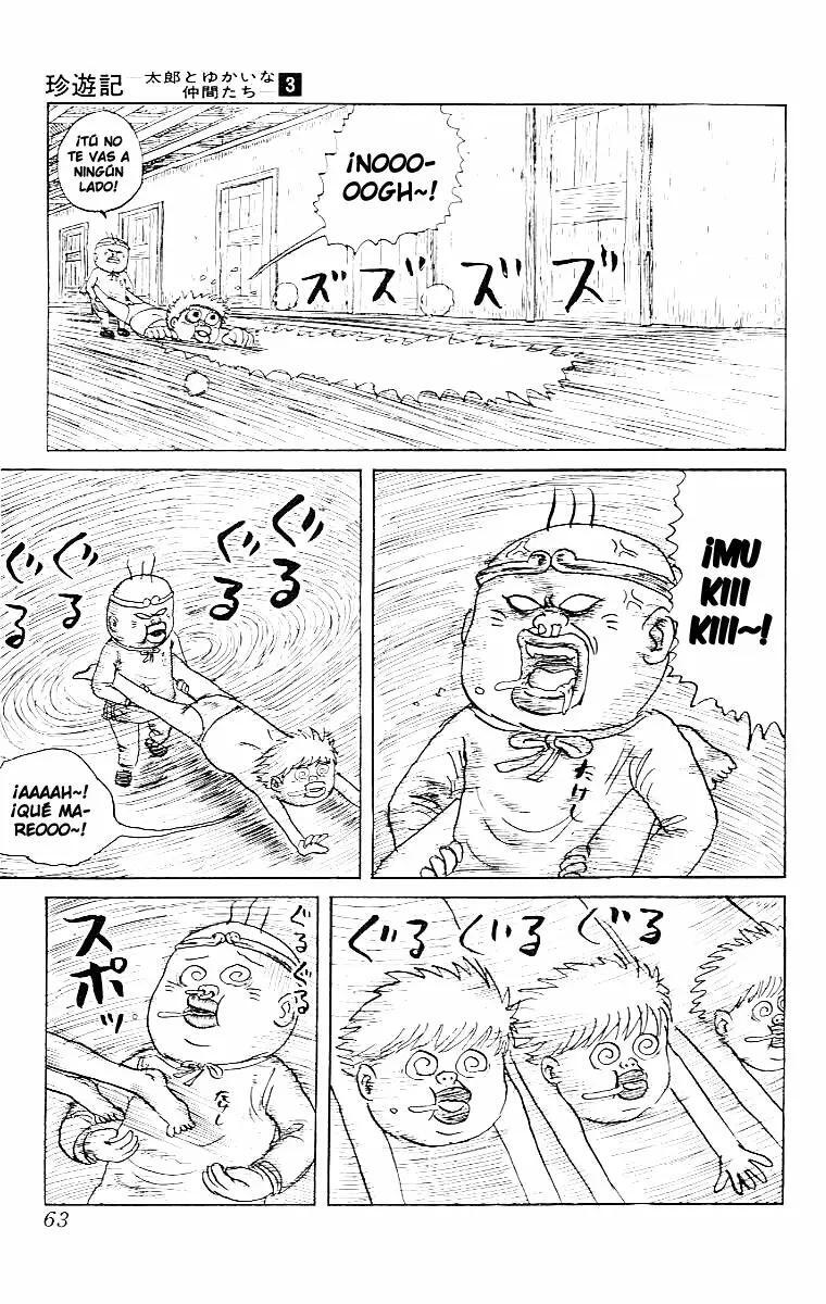 Capitulo 25 page 7
