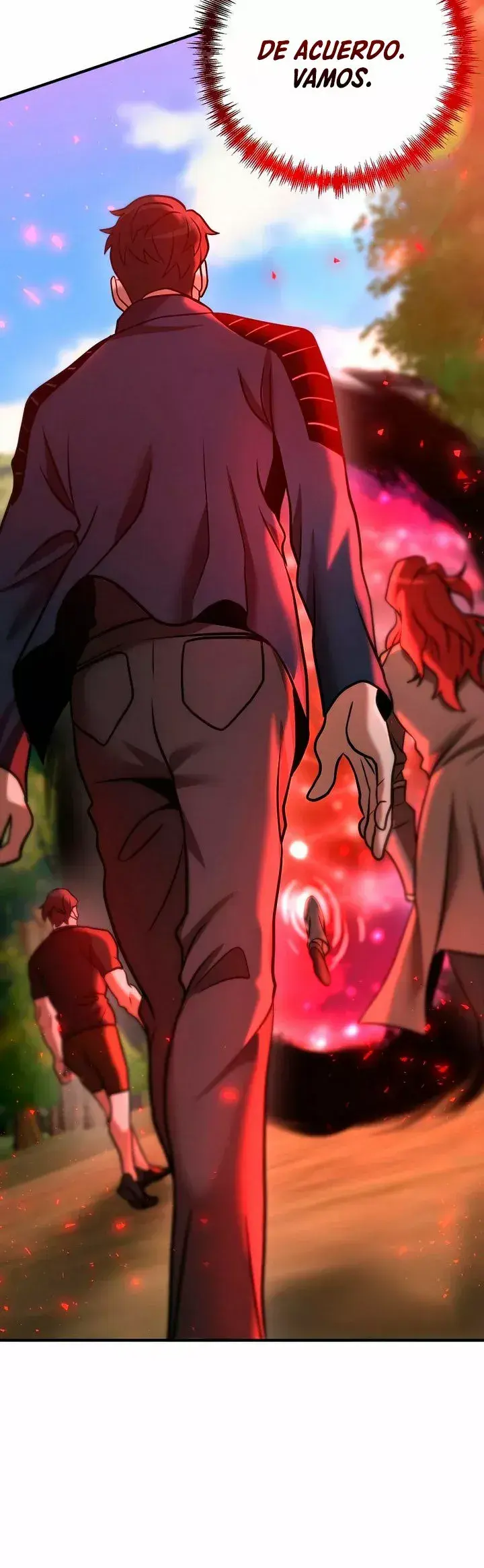 Capitulo 20 page 22