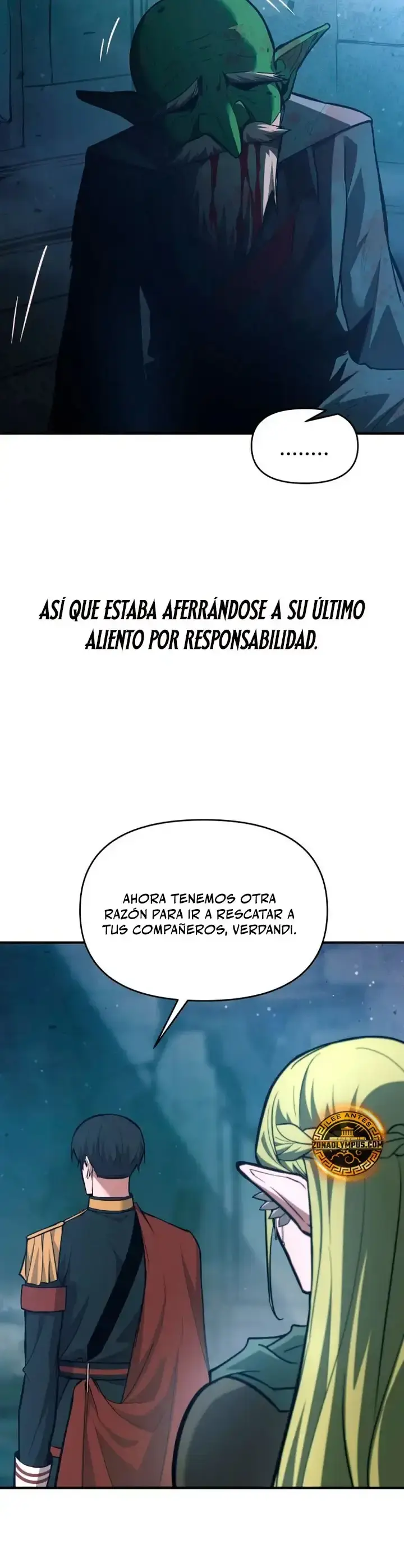 Capitulo 170 page 24