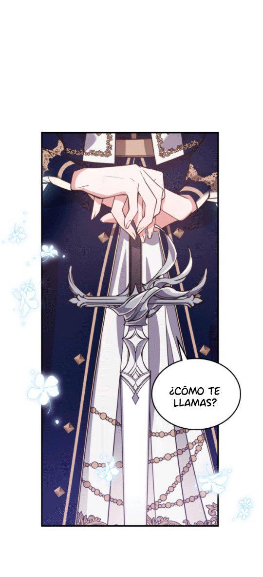 Capitulo 13 page 65