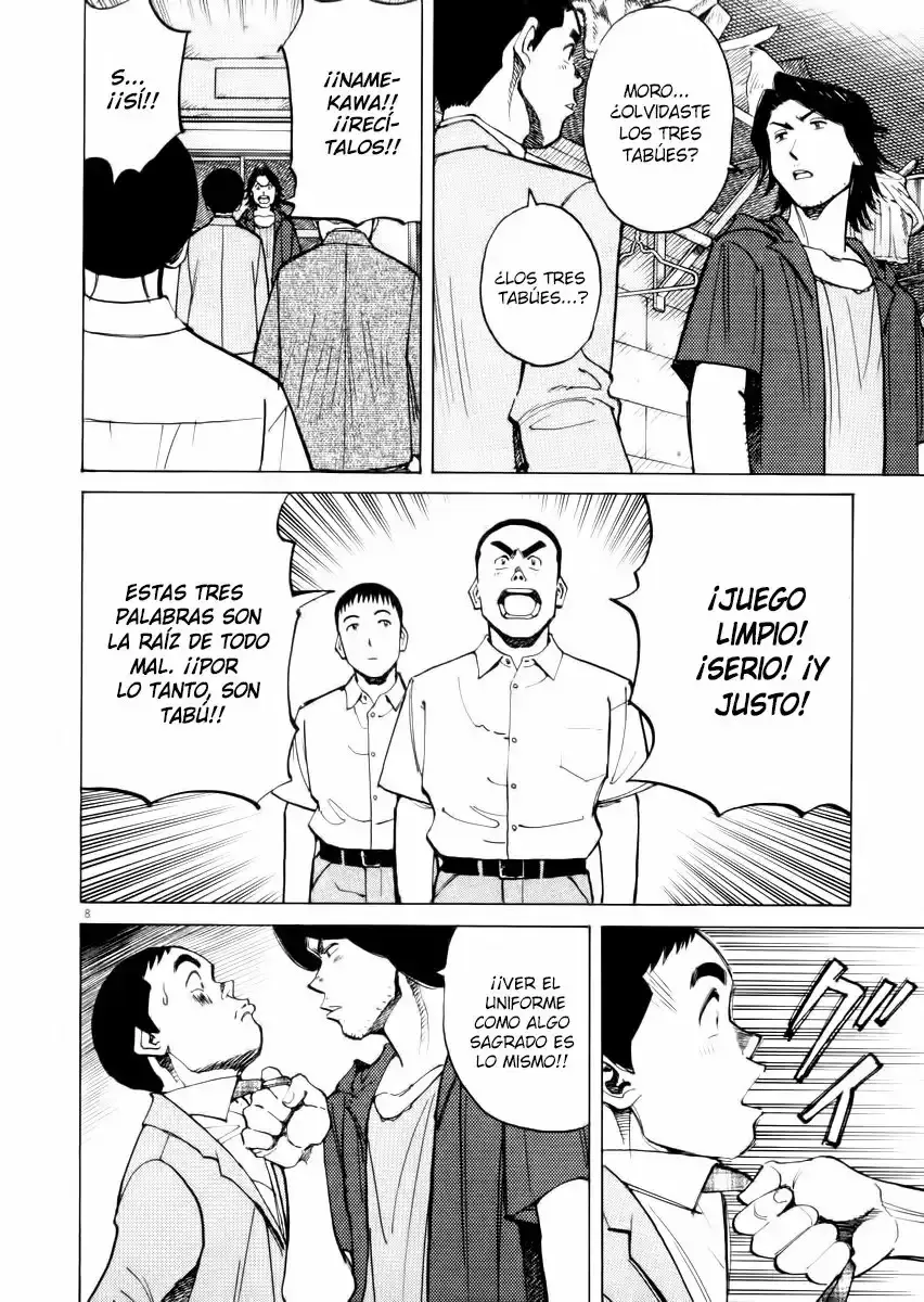 Capitulo 18 page 14