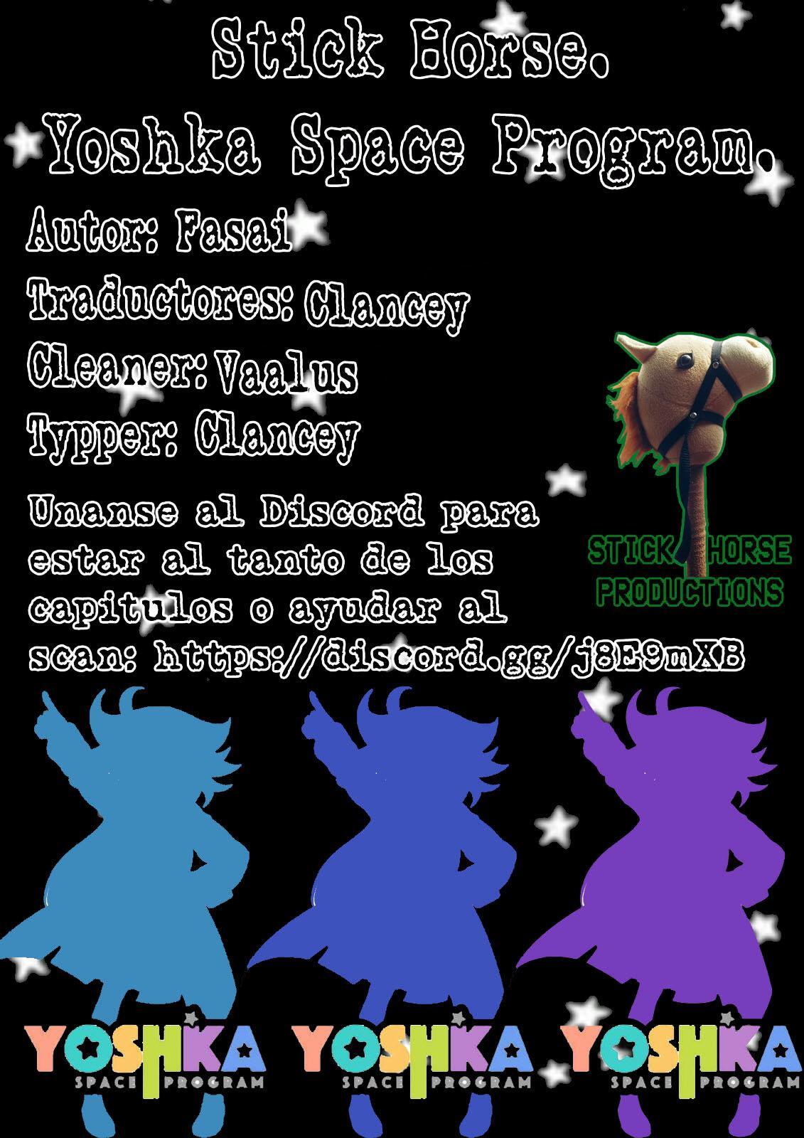 Capitulo 34 page 1
