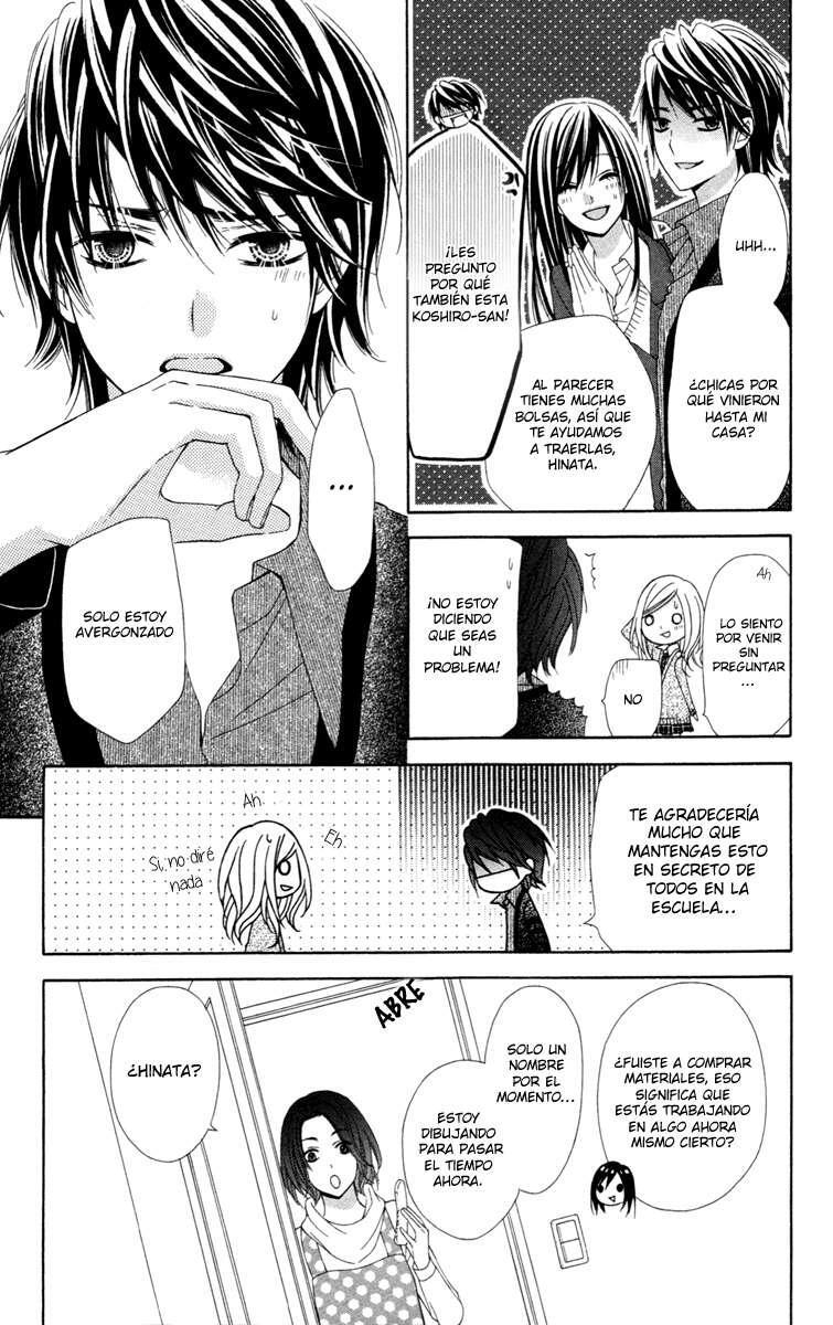 Capitulo 25 page 30