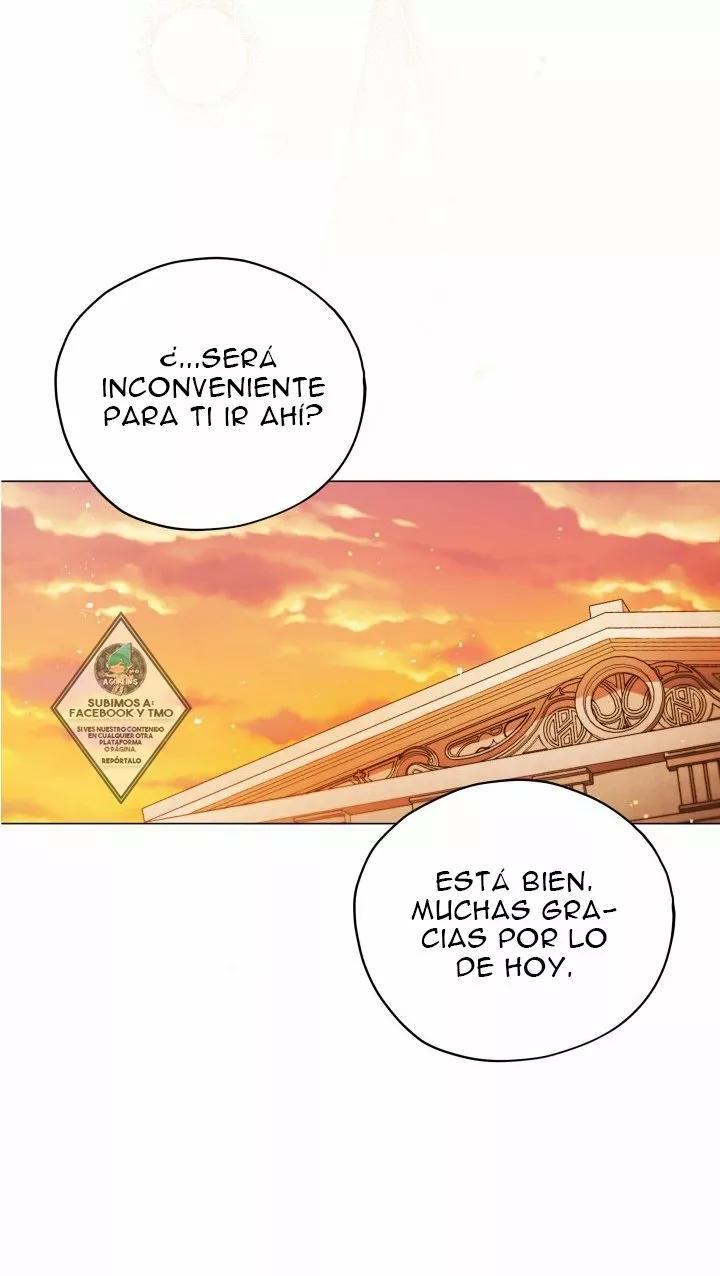 Capitulo 24 page 47
