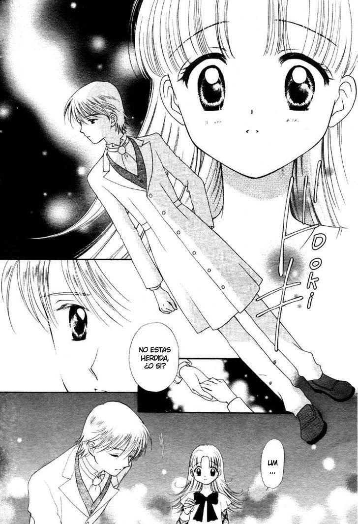 Capitulo 1 page 32