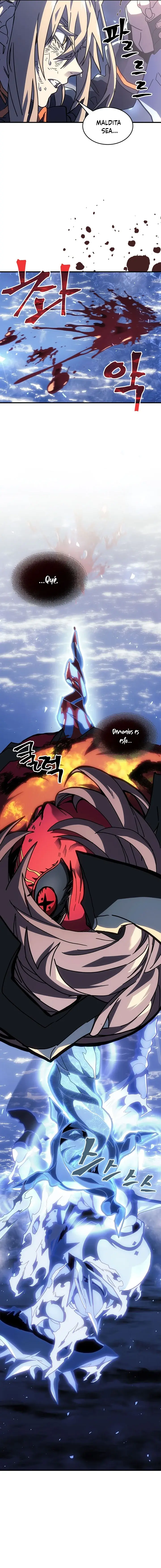 Capitulo 244.1 page 18