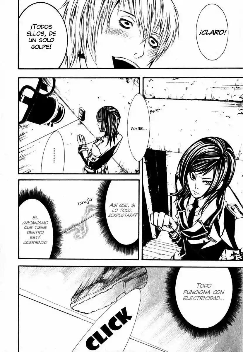 Capitulo 2 page 20