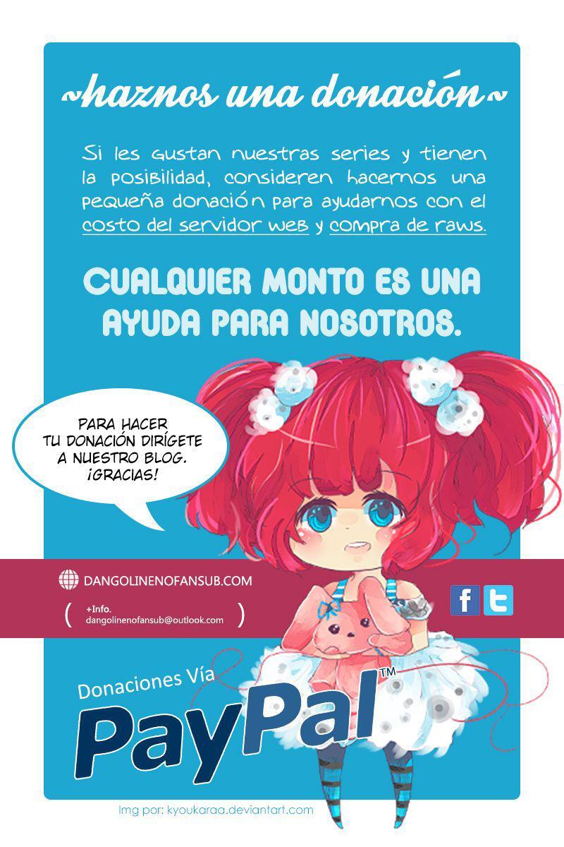 Capitulo 41 page 29
