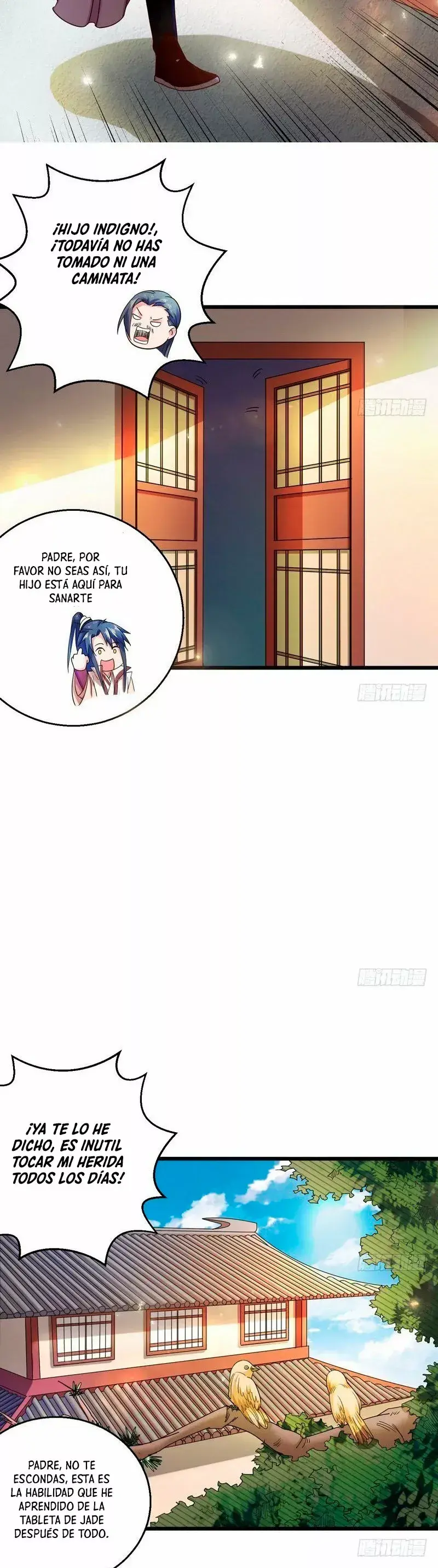 Capitulo 6 page 13