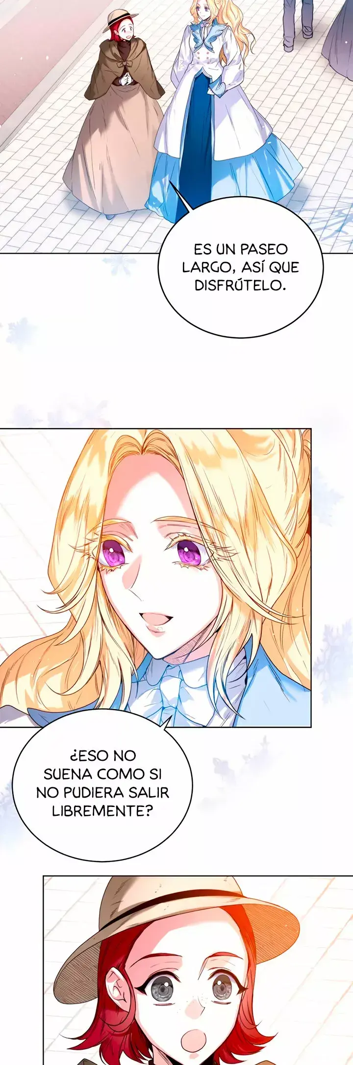 Capitulo 20 page 16