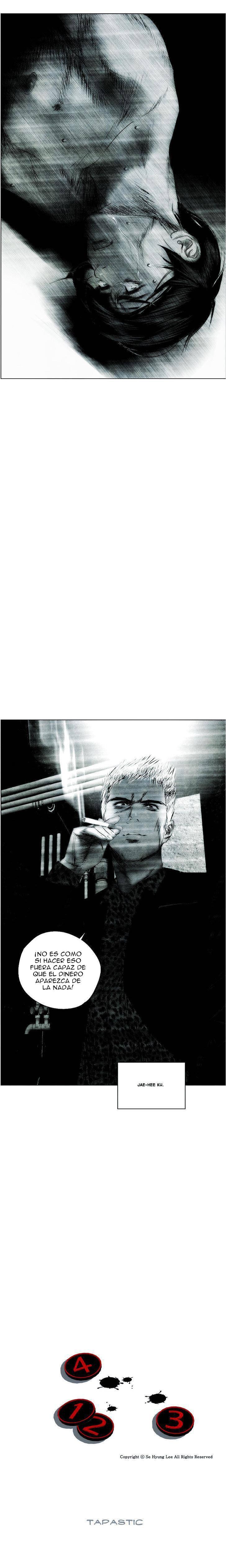 Capitulo 12 page 19