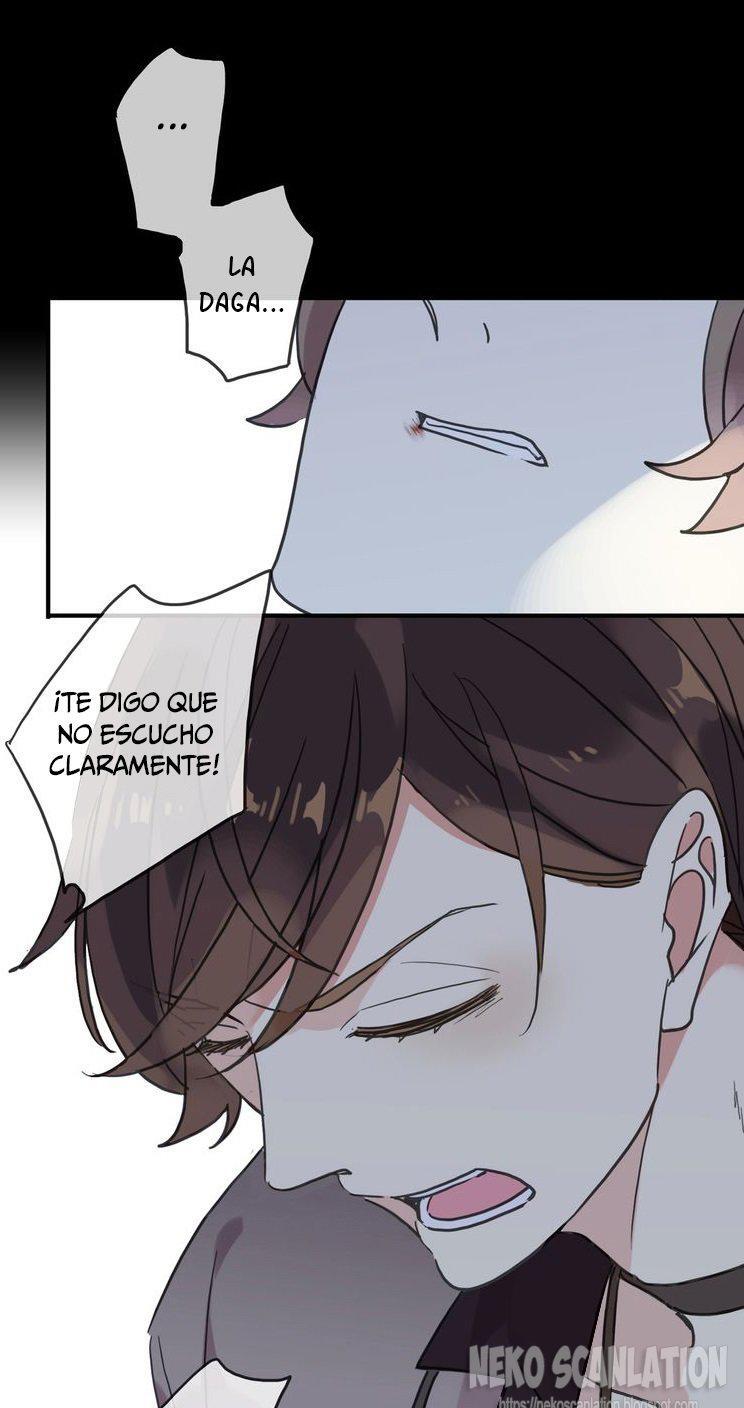 Capitulo 42 page 29