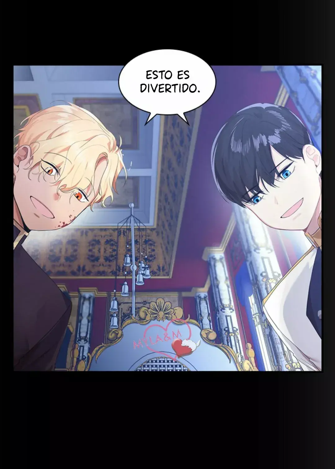 Capitulo 4 page 43