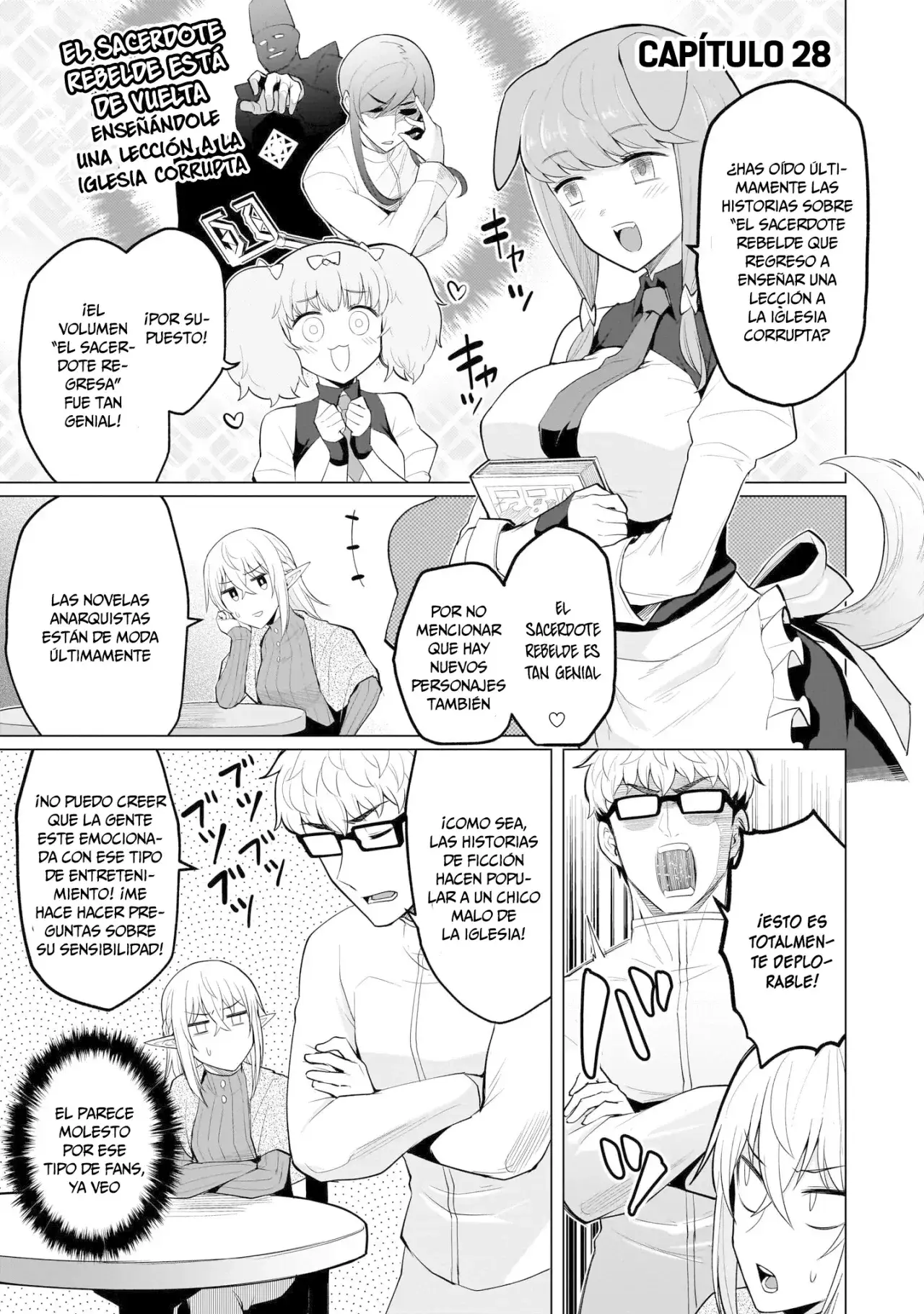 Capitulo 28 page 2