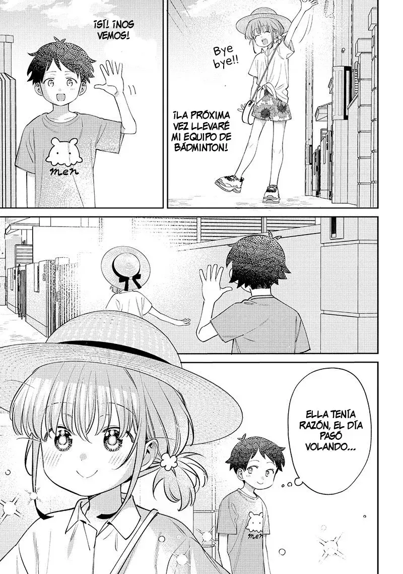 Capitulo 29 page 17