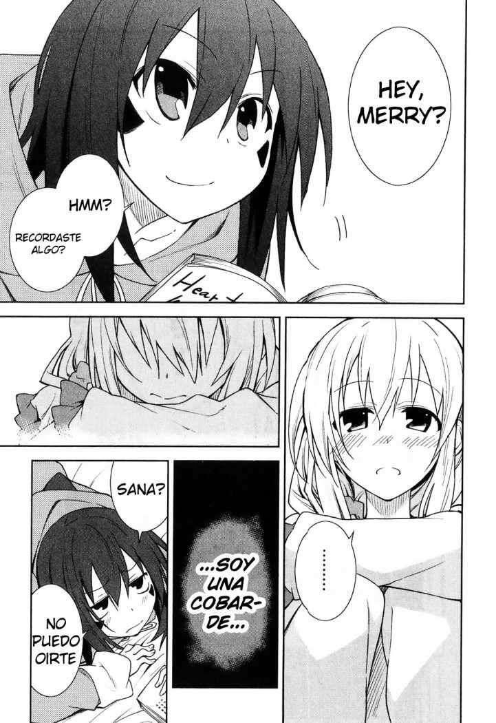Capitulo 34 page 7
