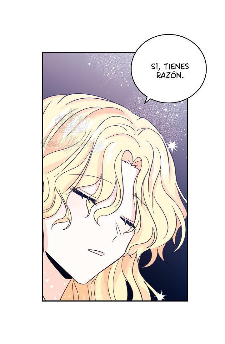 Capitulo 15 page 22