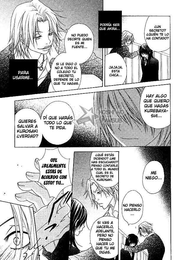 Capitulo 45 page 16
