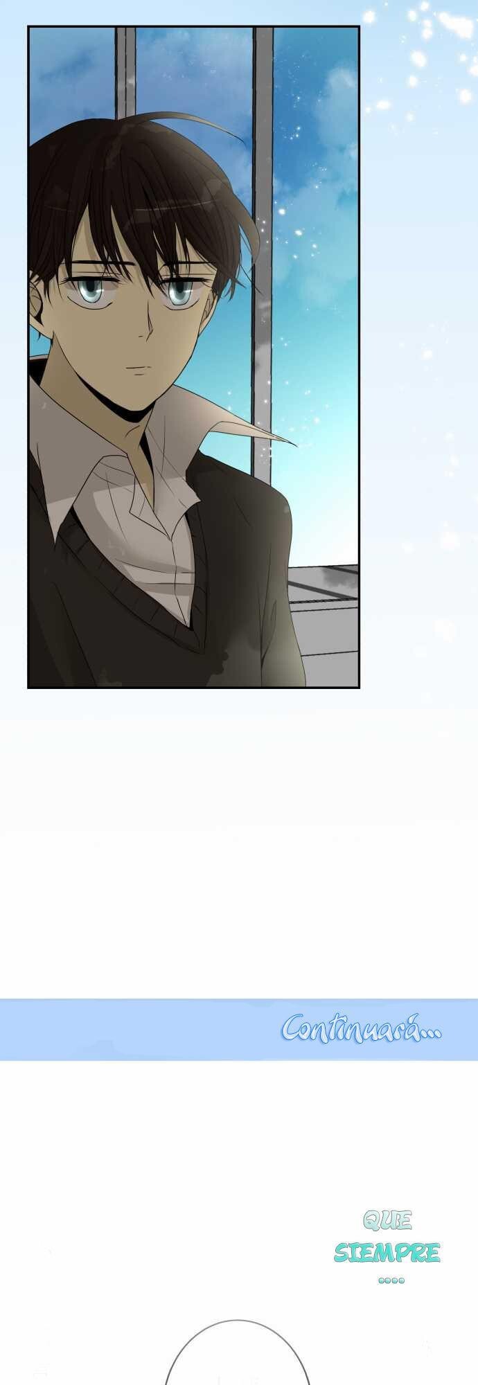 Capitulo 5 page 21
