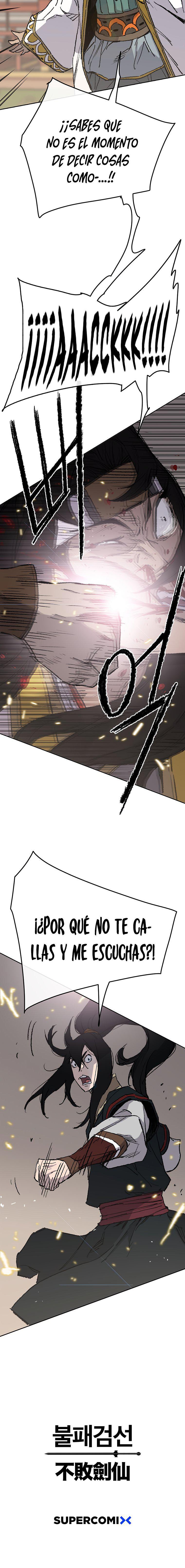 Capitulo 78 page 36