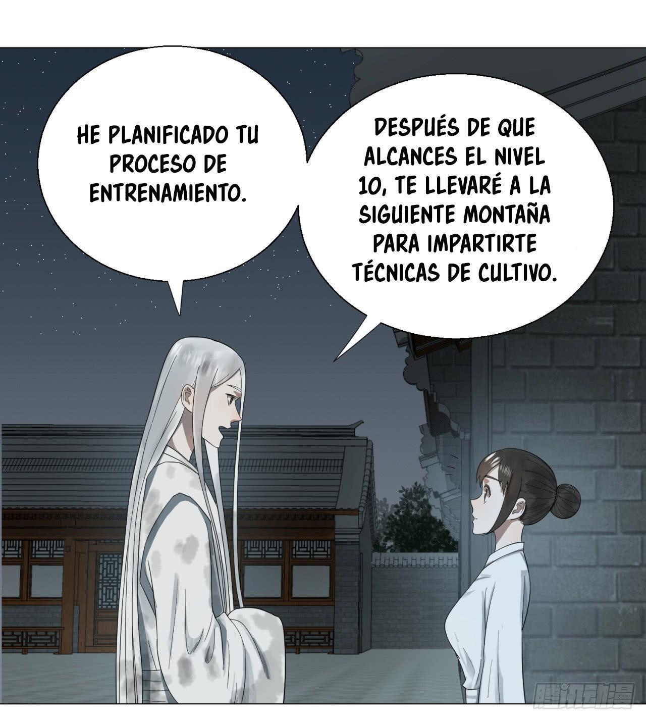 Capitulo 29 page 47