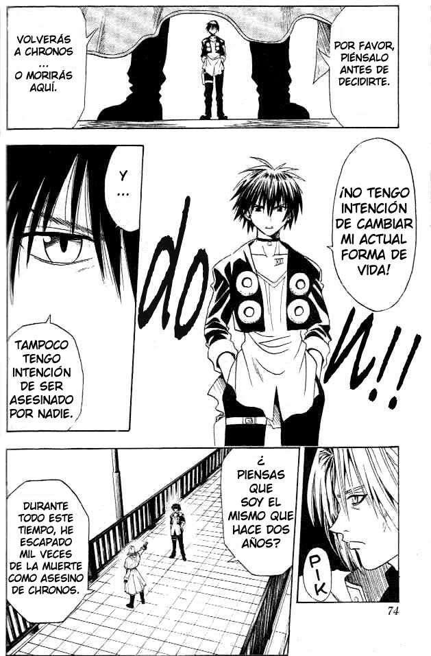 Capitulo 2 page 20
