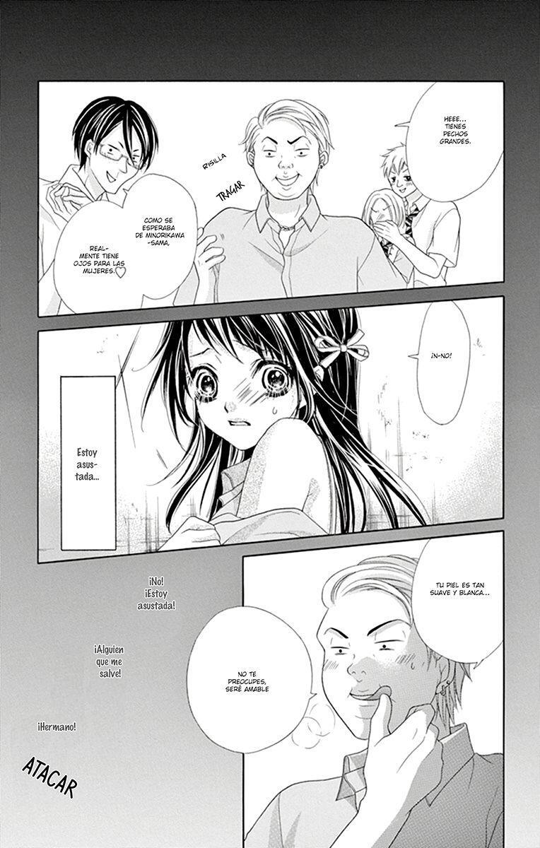 Capitulo 2 page 25