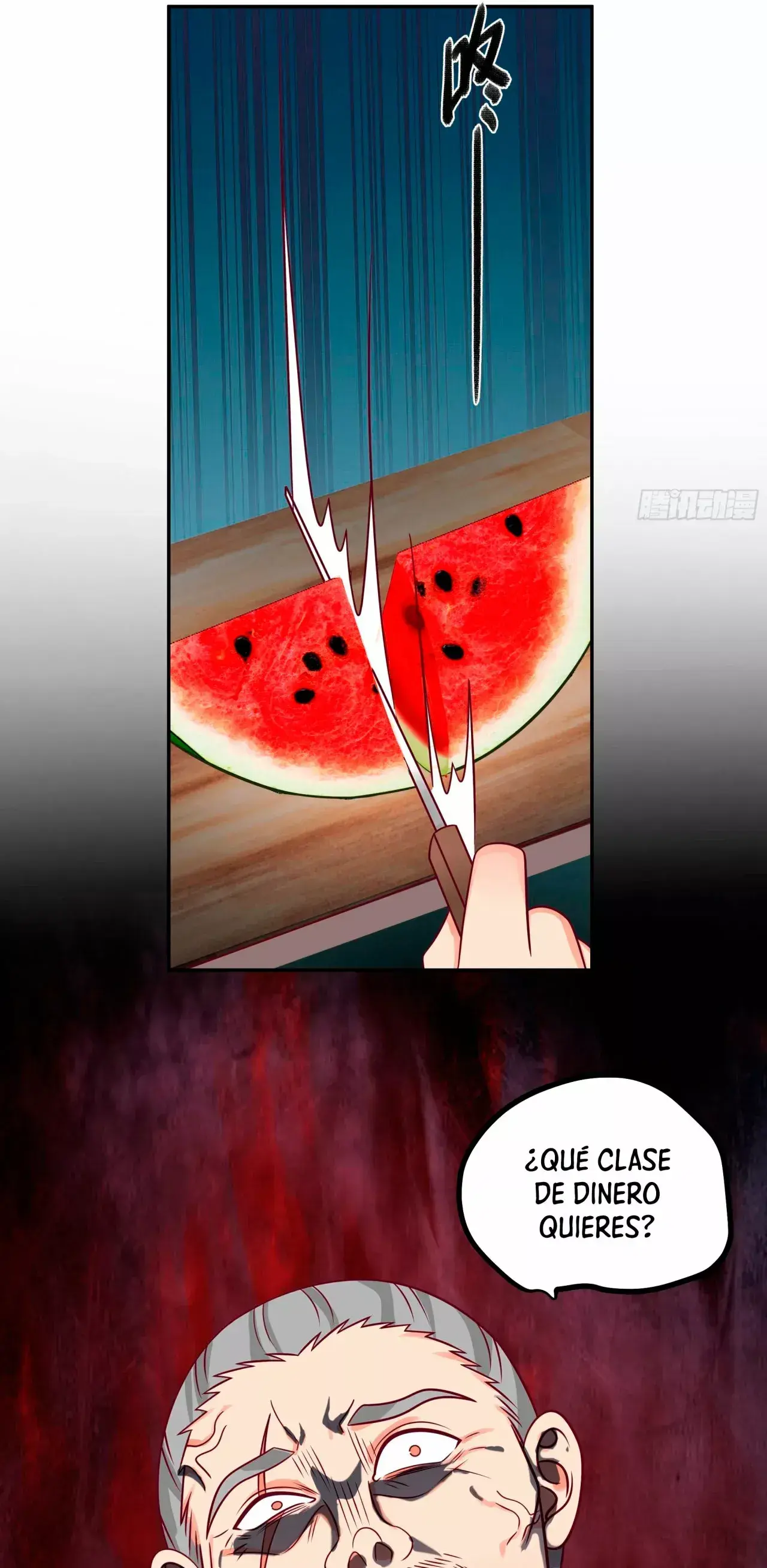 Capitulo 17 page 12
