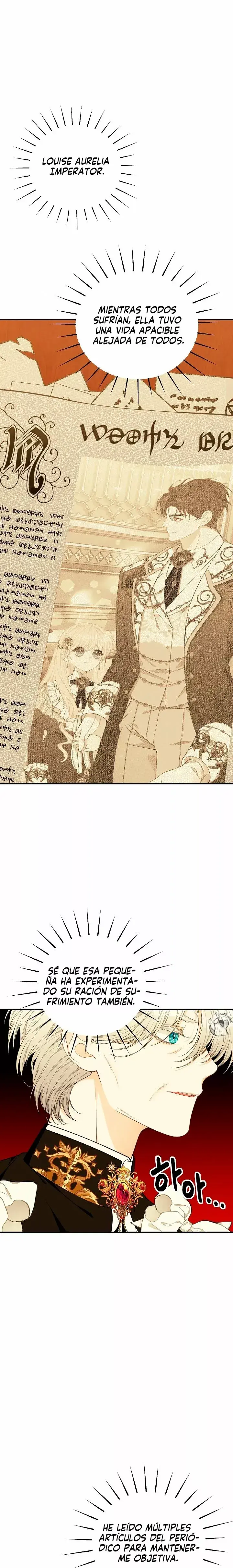 Capitulo 45 page 30