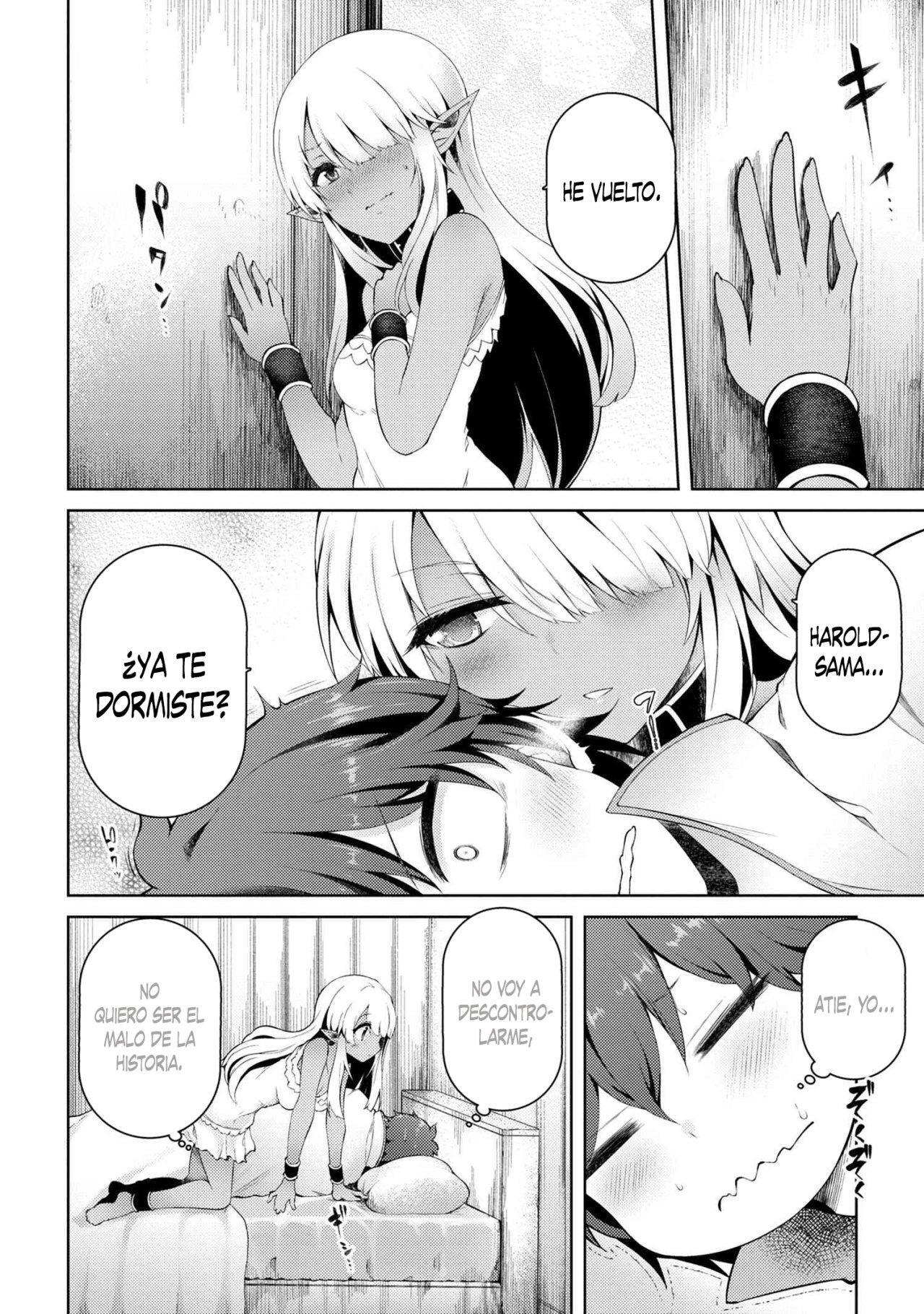 Capitulo 7.10 page 11
