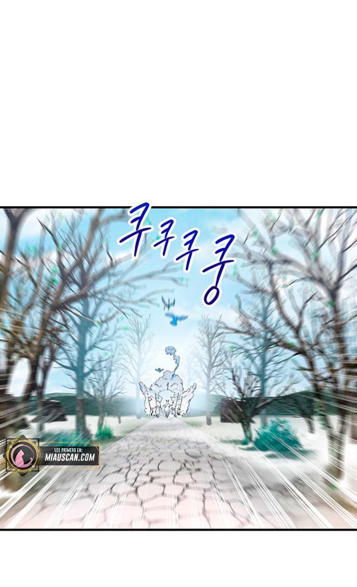 Capitulo 10 page 35