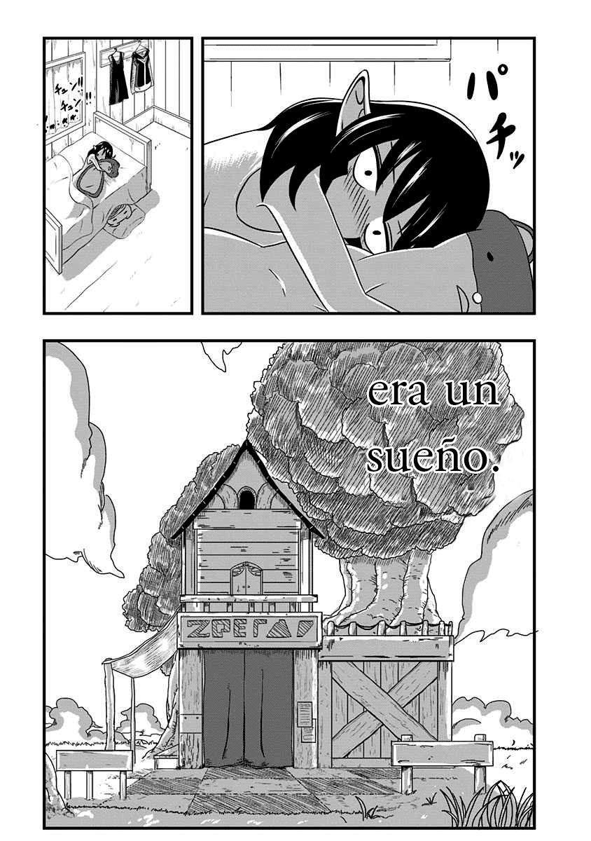 Capitulo 1 page 3