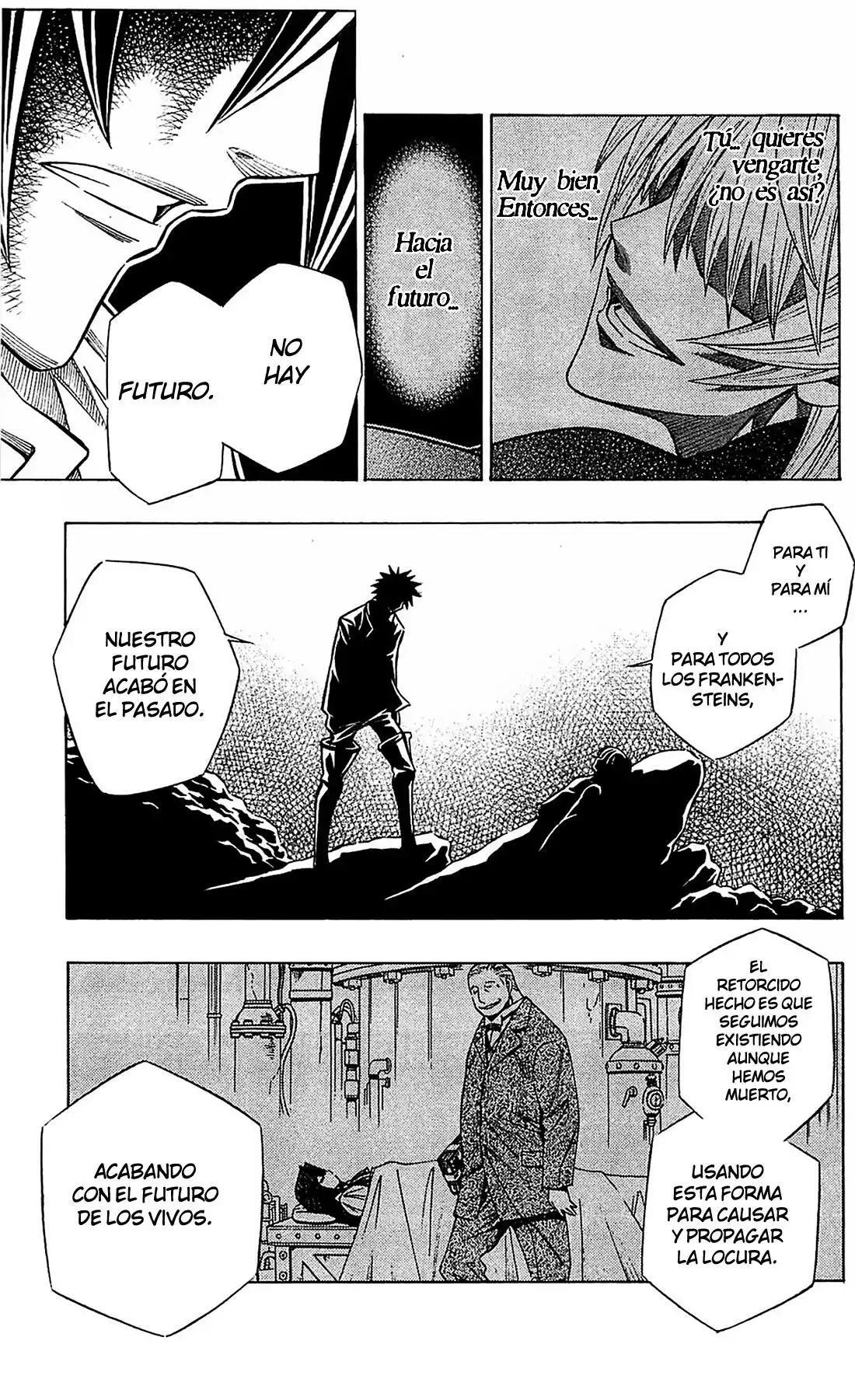 Capitulo 27 page 23
