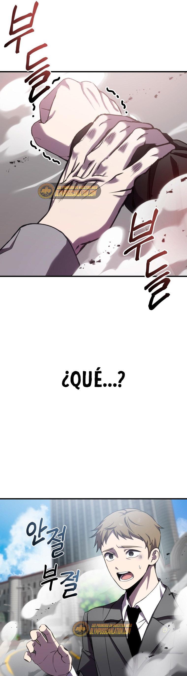 Capitulo 14 page 57