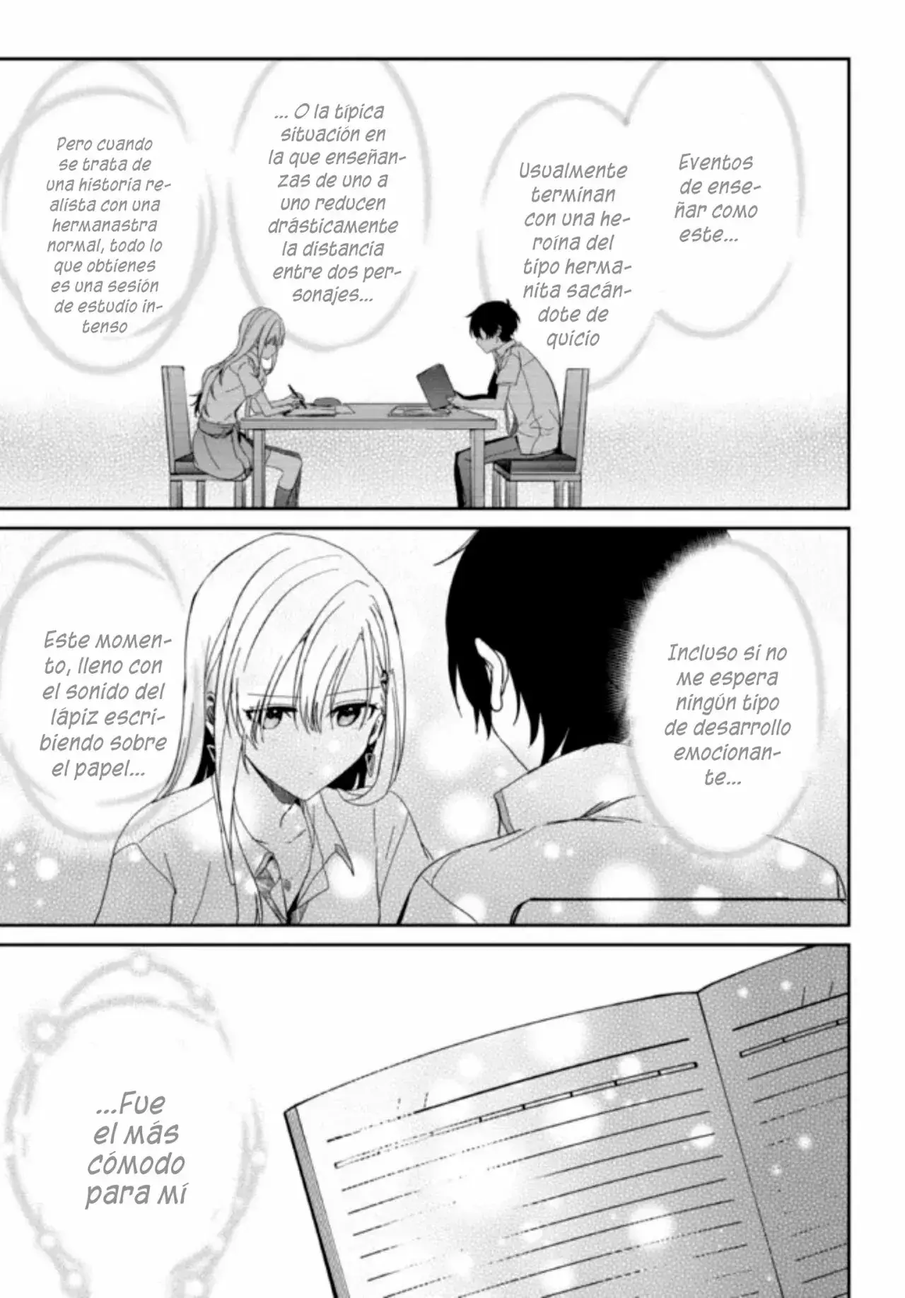 Capitulo 8 page 17