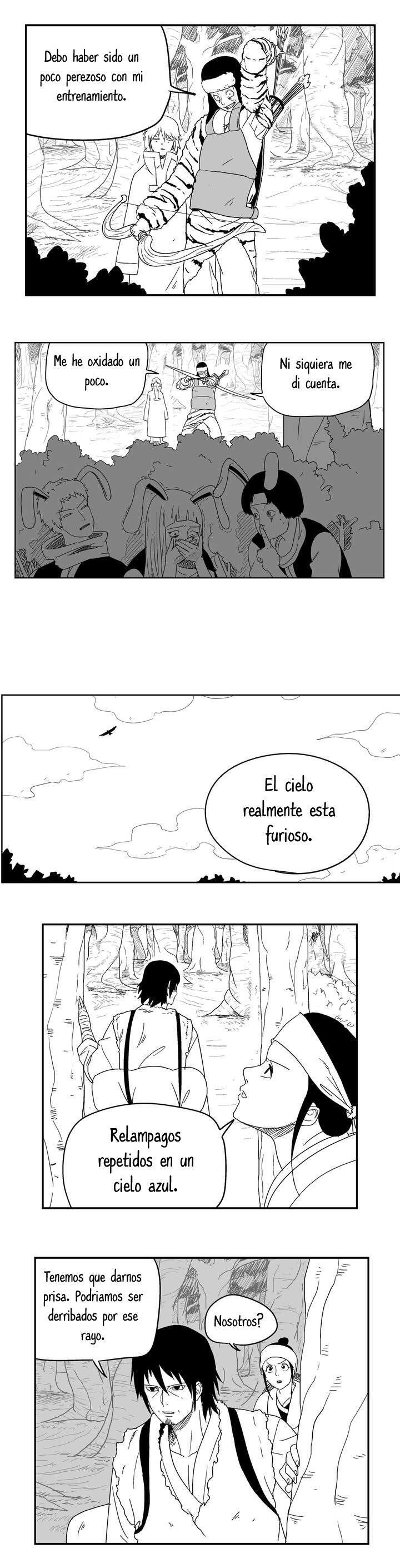 Capitulo 12 page 8