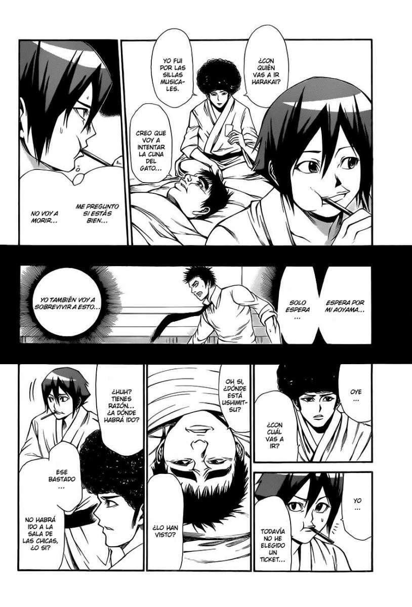 Capitulo 16 page 9