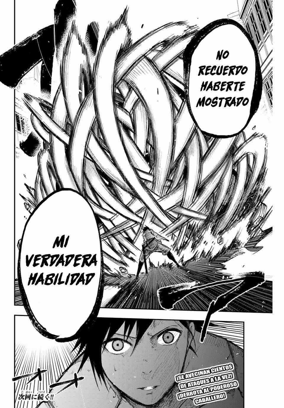 Capitulo 13 page 21