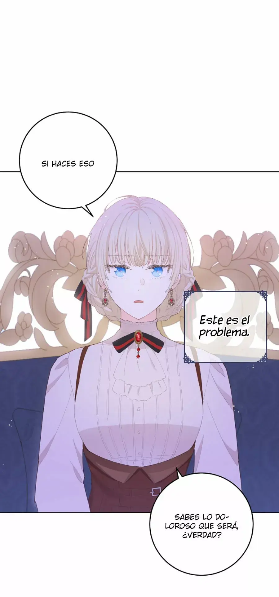 Capitulo 35 page 22