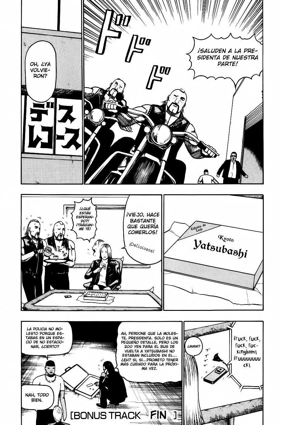 Capitulo 12.50 page 4
