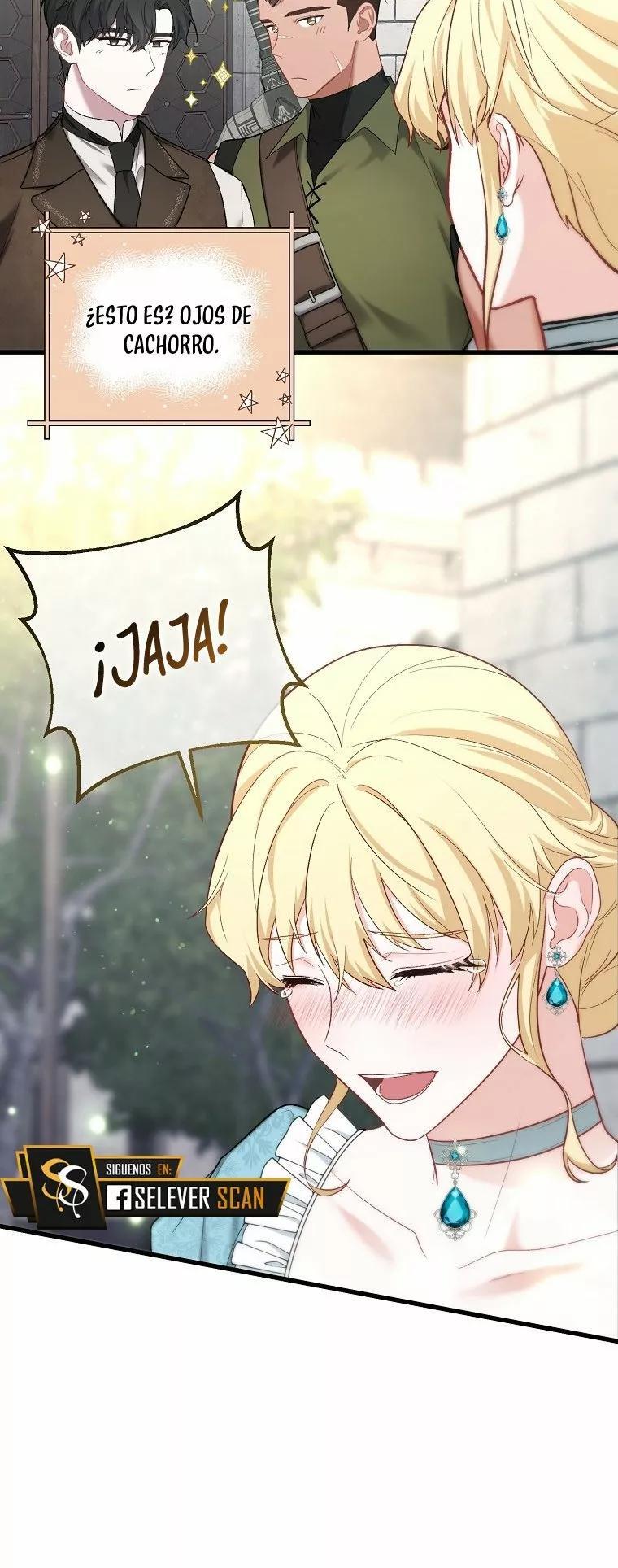 Capitulo 11 page 46