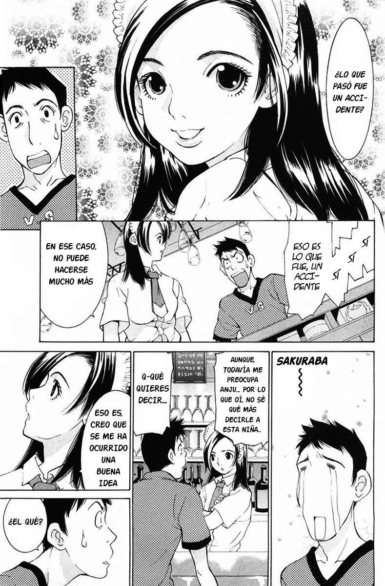 Capitulo 13 page 17