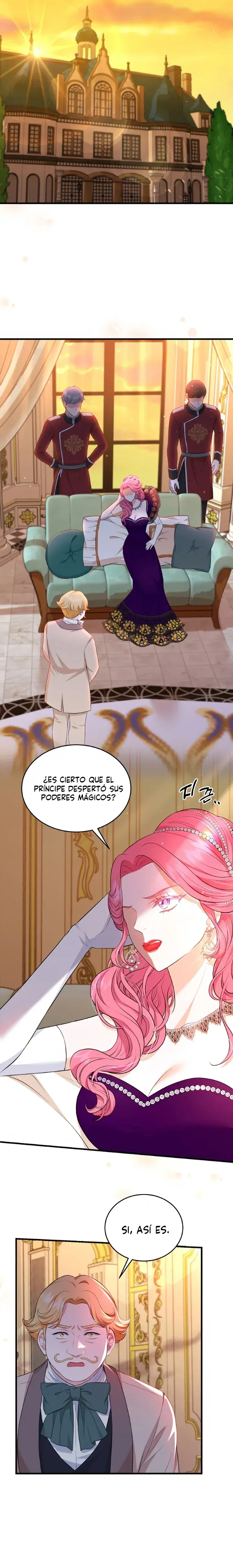 Capitulo 8 page 19