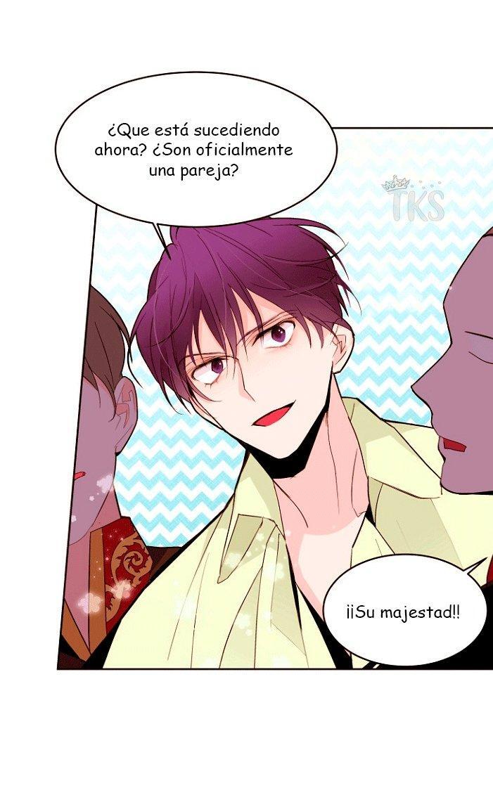 Capitulo 14 page 17