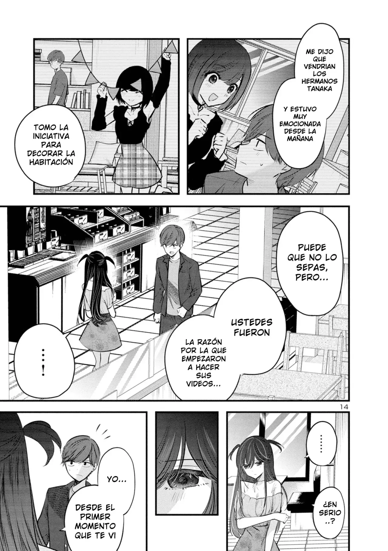 Capitulo 10 page 15