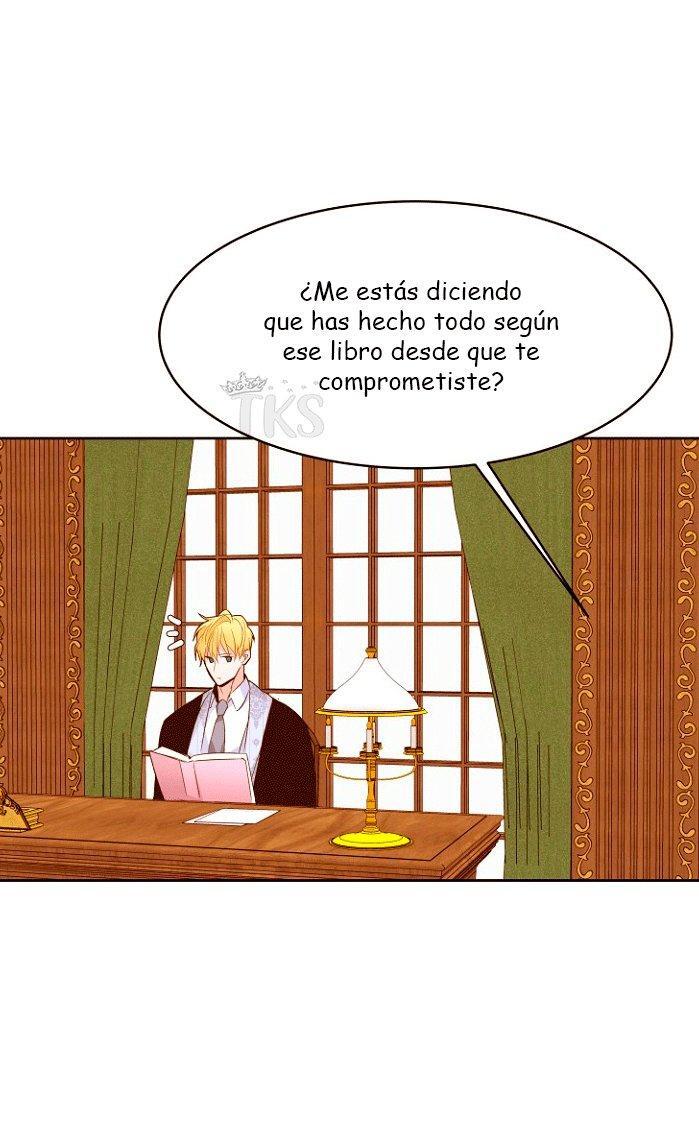 Capitulo 14 page 54